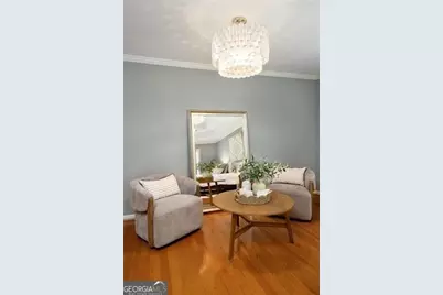 1175 Jennifer Oaks Drive, Alpharetta, GA 30004 - Photo 35