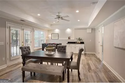 1175 Jennifer Oaks Drive, Alpharetta, GA 30004 - Photo 49
