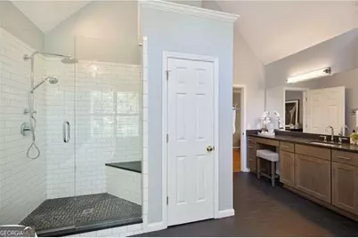 1175 Jennifer Oaks Drive, Alpharetta, GA 30004 - Photo 39