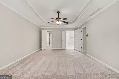 1548 Greensboro Way, Grayson, GA 30017 - Photo 23