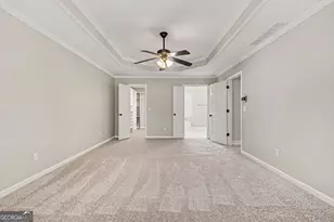 1548 Greensboro Way, Grayson, GA 30017 - Photo 23