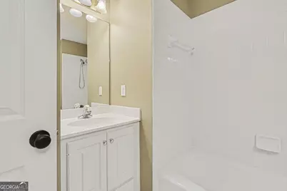 1548 Greensboro Way, Grayson, GA 30017 - Photo 45
