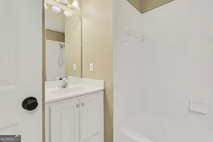 1548 Greensboro Way, Grayson, GA 30017 - Photo 45