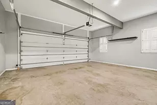 1548 Greensboro Way, Grayson, GA 30017 - Photo 47