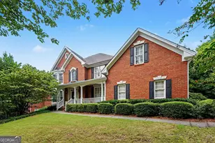 1548 Greensboro Way, Grayson, GA 30017 - Photo 5