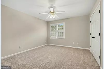 1548 Greensboro Way, Grayson, GA 30017 - Photo 43