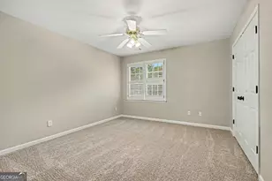 1548 Greensboro Way, Grayson, GA 30017 - Photo 43