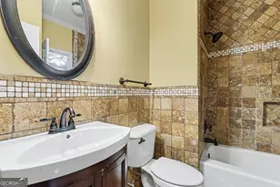 1548 Greensboro Way, Grayson, GA 30017 - Photo 29