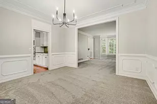 1548 Greensboro Way, Grayson, GA 30017 - Photo 13