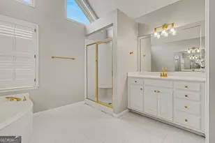 1548 Greensboro Way, Grayson, GA 30017 - Photo 25