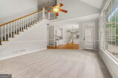 1548 Greensboro Way, Grayson, GA 30017 - Photo 11