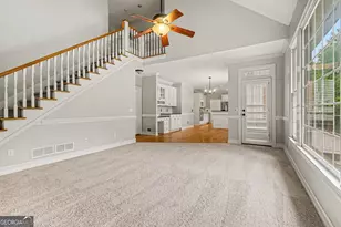 1548 Greensboro Way, Grayson, GA 30017 - Photo 11