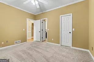 1548 Greensboro Way, Grayson, GA 30017 - Photo 39