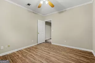 1548 Greensboro Way, Grayson, GA 30017 - Photo 31