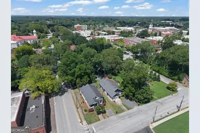 1146 Oak Street SE, Covington, GA 30014 - Photo 21