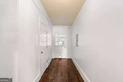 1146 Oak Street SE, Covington, GA 30014 - Photo 15