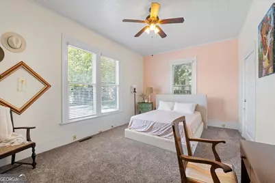 1146 Oak Street SE, Covington, GA 30014 - Photo 17