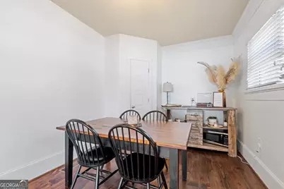 1146 Oak Street SE, Covington, GA 30014 - Photo 11