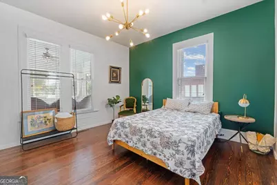 1146 Oak Street SE, Covington, GA 30014 - Photo 13