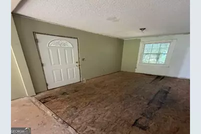9 Pine Vista Circle, Cartersville, GA 30120 - Photo 3