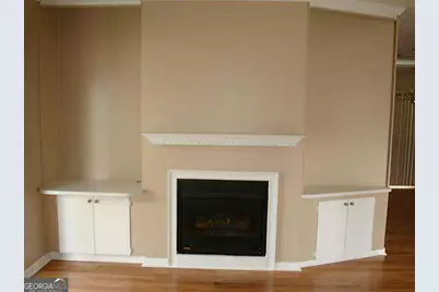 972 Windcroft Circle NW, Acworth, GA 30101 - Photo 3
