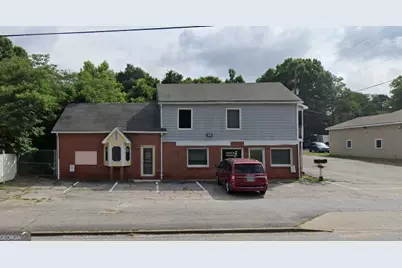 274 N Main Street #B, Jonesboro, GA 30236 - Photo 1