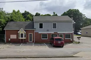 274 N Main St, Jonesboro, GA 30236 - Photo 1