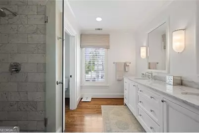 102 Brighton Road NE, Atlanta, GA 30309 - Photo 25