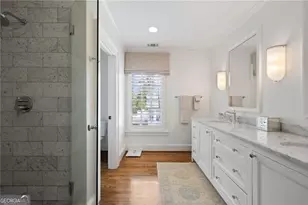 102 Brighton Rd NE, Atlanta, GA 30309 - Photo 25