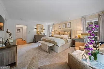 102 Brighton Road NE, Atlanta, GA 30309 - Photo 23