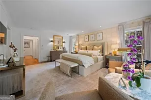 102 Brighton Rd NE, Atlanta, GA 30309 - Photo 23