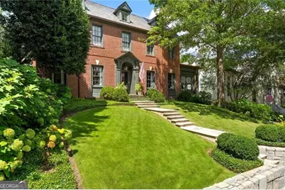 102 Brighton Road NE, Atlanta, GA 30309 - Photo 45