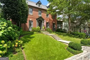 102 Brighton Rd NE, Atlanta, GA 30309 - Photo 45