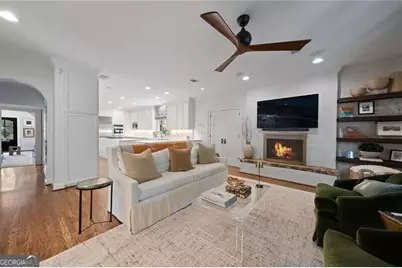 102 Brighton Road NE, Atlanta, GA 30309 - Photo 15
