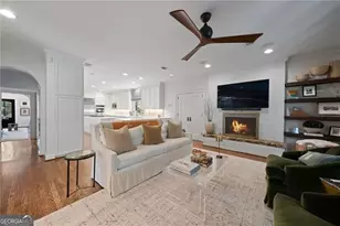 102 Brighton Rd NE, Atlanta, GA 30309 - Photo 15