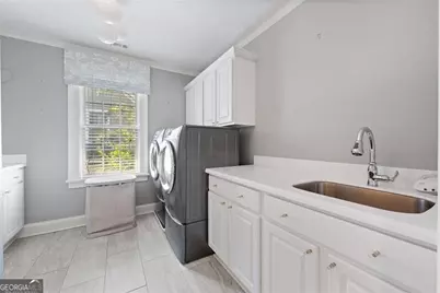 102 Brighton Road NE, Atlanta, GA 30309 - Photo 31