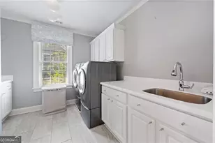 102 Brighton Rd NE, Atlanta, GA 30309 - Photo 31
