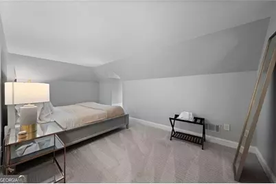 102 Brighton Road NE, Atlanta, GA 30309 - Photo 37