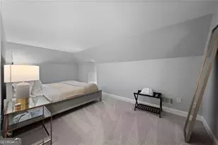 102 Brighton Rd NE, Atlanta, GA 30309 - Photo 37