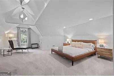 102 Brighton Road NE, Atlanta, GA 30309 - Photo 35