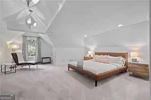 102 Brighton Rd NE, Atlanta, GA 30309 - Photo 35