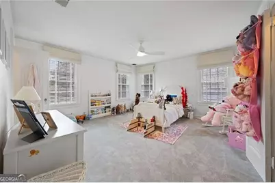102 Brighton Road NE, Atlanta, GA 30309 - Photo 29