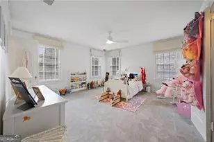 102 Brighton Rd NE, Atlanta, GA 30309 - Photo 29