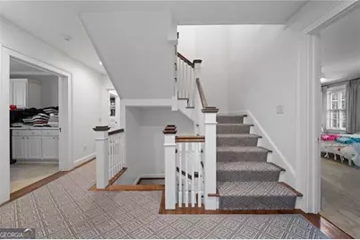 102 Brighton Road NE, Atlanta, GA 30309 - Photo 21