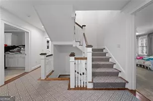 102 Brighton Rd NE, Atlanta, GA 30309 - Photo 21