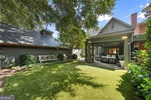 102 Brighton Rd NE, Atlanta, GA 30309 - Photo 39