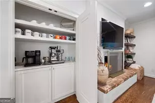 102 Brighton Rd NE, Atlanta, GA 30309 - Photo 19