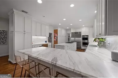 102 Brighton Road NE, Atlanta, GA 30309 - Photo 11