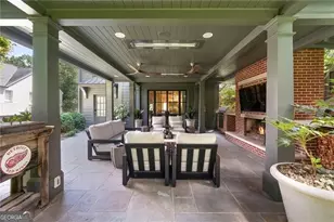 102 Brighton Rd NE, Atlanta, GA 30309 - Photo 41