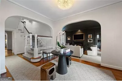 102 Brighton Road NE, Atlanta, GA 30309 - Photo 3